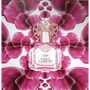 VINCE CAMUTO CIAO для женщин flaconium.ru