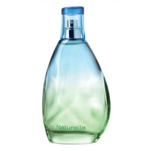 YVES ROCHER NATURELLE для женщин flaconium.ru