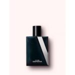 VICTORIA’S SECRET VS HIM DEEPWATER для мужчин flaconium.ru