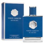 VINCE CAMUTO VINCE CAMUTO HOMME для мужчин flaconium.ru