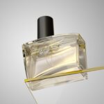 YOHJI YAMAMOTO YOHJI YAMAMOTO UNRAVEL 07/14 унисекс flaconium.ru