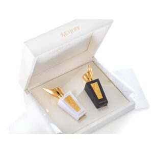 XERJOFF STAR MUSK унисекс flaconium.ru