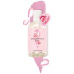 YVES ROCHER ROSE для женщин flaconium.ru