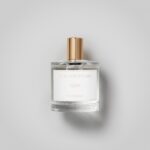 ZARKOPERFUME YOUTH унисекс flaconium.ru