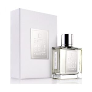 ZEROMOLECOLE STROMBOLI унисекс flaconium.ru