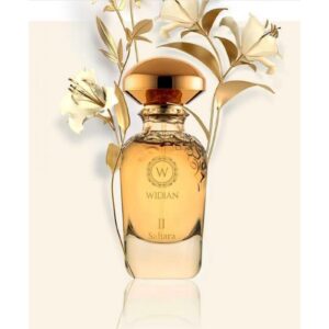 WIDIAN GOLD II SAHARA унисекс flaconium.ru