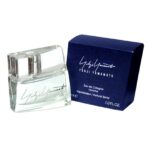 YOHJI YAMAMOTO YOHJI YAMAMOTO POUR HOMME для мужчин flaconium.ru