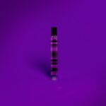 YOHJI YAMAMOTO PARADOX унисекс flaconium.ru