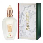 XERJOFF XJ 1861 RENAISSANCE унисекс flaconium.ru