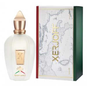 XERJOFF XJ 1861 RENAISSANCE унисекс flaconium.ru