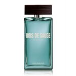 YVES ROCHER BOIS DE SAUGE для мужчин flaconium.ru