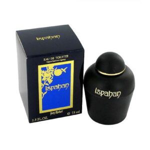 YVES ROCHER ISPAHAN для женщин flaconium.ru