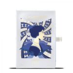 XERJOFF QUATTRO PIZZI унисекс flaconium.ru