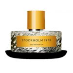 VILHELM PARFUMERIE STOCKHOLM 1978 унисекс flaconium.ru