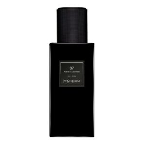 YVES SAINT LAURENT 37 RUE DE BELLECHASSE унисекс flaconium.ru