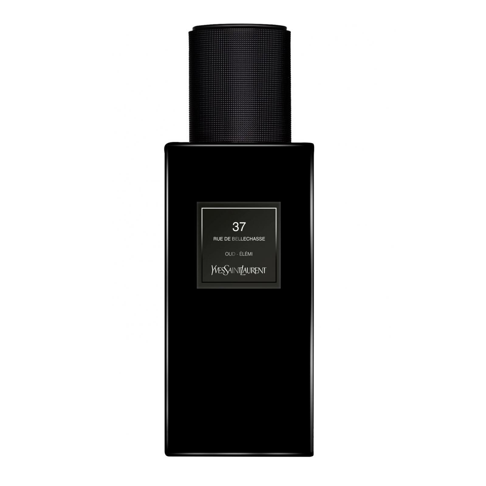 YVES SAINT LAURENT 37 RUE DE BELLECHASSE унисекс flaconium.ru YVES SAINT LAURENT 37 RUE DE BELLECHASSE унисекс flaconium.ru