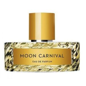 VILHELM PARFUMERIE MOON CARNIVAL унисекс flaconium.ru