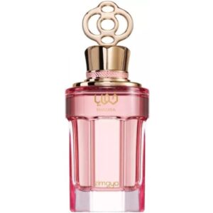 ZIMAYA KHAFAYA PINK для женщин flaconium.ru