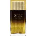 ZILLI CUIR IMPERIAL для мужчин flaconium.ru