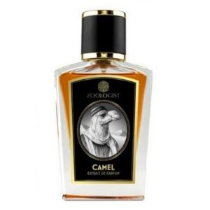 ZOOLOGIST PERFUMES CAMEL унисекс flaconium.ru