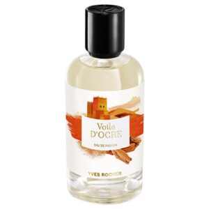 YVES ROCHER VOILE D’OCRE унисекс flaconium.ru