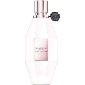 VIKTOR&AMP;ROLF FLOWERBOMB DEW для женщин flaconium.ru