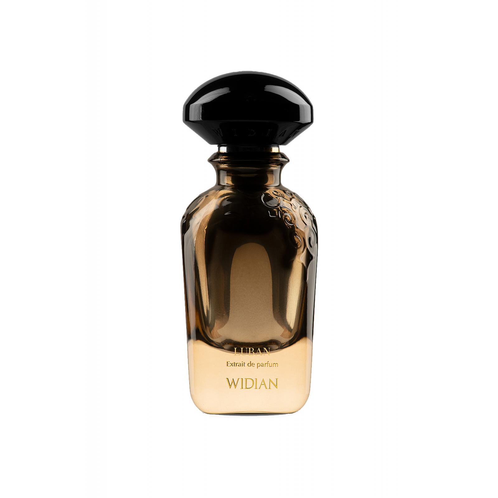 WIDIAN LUBAN унисекс flaconium.ru WIDIAN LUBAN унисекс flaconium.ru