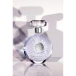 VINCE CAMUTO VINCE CAMUTO FEMME для женщин flaconium.ru