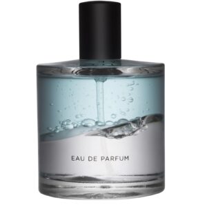 ZARKOPERFUME CLOUD COLLECTION NO.2 унисекс flaconium.ru