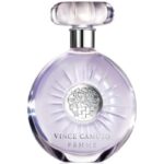 VINCE CAMUTO VINCE CAMUTO FEMME для женщин flaconium.ru