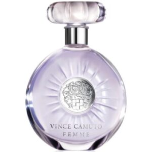 VINCE CAMUTO VINCE CAMUTO FEMME для женщин flaconium.ru