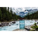 YVES ROCHER BOIS DE SAUGE для мужчин flaconium.ru