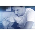 ZLATAN IBRAHIMOVIC PARFUMS SUPREME POUR FEMME для женщин flaconium.ru