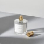 ZARKOPERFUME YOUTH унисекс flaconium.ru