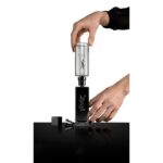 YVES SAINT LAURENT MYSLF для мужчин flaconium.ru