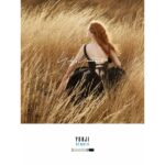 YOHJI YAMAMOTO YOHJI SENSES для женщин flaconium.ru