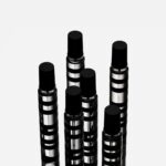 YOHJI YAMAMOTO DARKNESS унисекс flaconium.ru