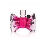 VIKTOR&AMP;ROLF BONBON PASTEL для женщин flaconium.ru