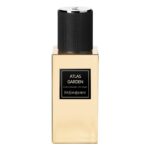 YVES SAINT LAURENT ATLAS GARDEN унисекс flaconium.ru