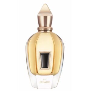 XERJOFF HOMME для мужчин flaconium.ru