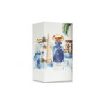 WIDIAN ASWAN унисекс flaconium.ru