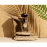 WIDIAN LIMITED 71 EXTRAIT DE PARFUM унисекс flaconium.ru