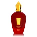 XERJOFF RED HOBA унисекс flaconium.ru