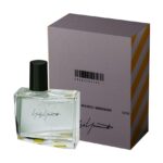 YOHJI YAMAMOTO YOHJI YAMAMOTO UNRAVEL 21/38 унисекс flaconium.ru