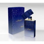 ZIPPO FRAGRANCES ZIPPO STARDUST для женщин flaconium.ru