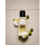 YVES SAINT LAURENT TRENCH унисекс flaconium.ru
