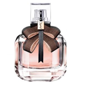 YVES SAINT LAURENT MON PARIS LUMIERE для женщин flaconium.ru