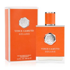 VINCE CAMUTO VINCE CAMUTO SOLARE для мужчин flaconium.ru