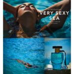 VICTORIA’S SECRET VERY SEXY SEA для женщин flaconium.ru