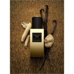 YVES SAINT LAURENT MAGNIFICENT GOLD унисекс flaconium.ru